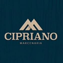 Cipriano Marcenaria