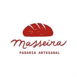 Masseira - Padaria Artesanal