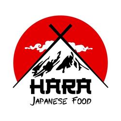 Hara Japanese Food