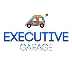 Executive Garage