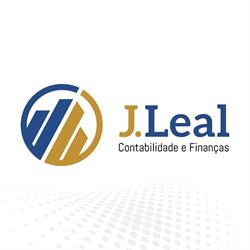J.Leal Contabilidade e Finanças