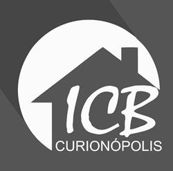 ICB de Curionópolis - Igreja Casa da Bênção
