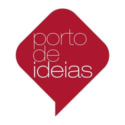 Porto de Ideias