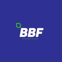 BBF Agro
