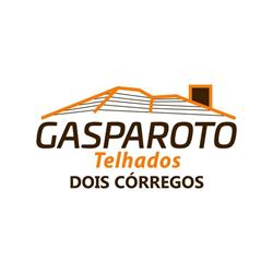 Gasparoto Telhados