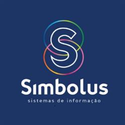 Simbolus Sistemas da Informação