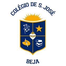 Colégio São José de Beja