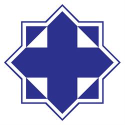 Centro Médico Felici