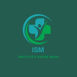 Instituto Saúde Mogi