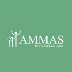 AMMAS Psicologia Aplicada