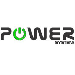Power System