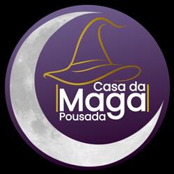 Casa Da Maga