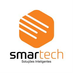 Smartech Sistemas de Segurança e Automação