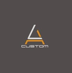 L.A Custom