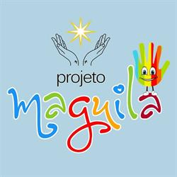 Projeto Maguila