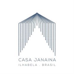 Casa Janaina Ilhabela