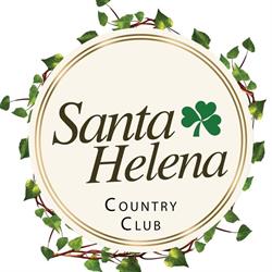 Clube Santa Helena