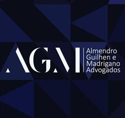 AGM Advogados