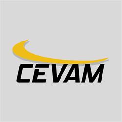 cevamvistoria