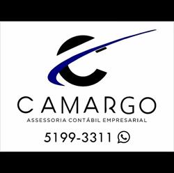 Camargo Assessoria Contabil
