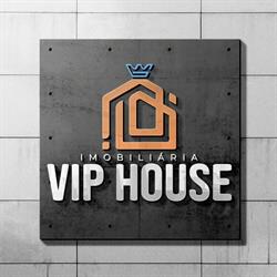 Imobiliaria Vip House Muzambinho