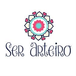 Ser Arteiro