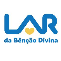 Lar Da Benção Divína