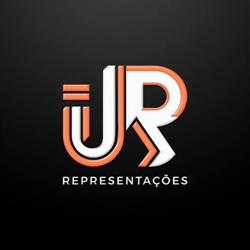 JR Representações
