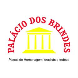 Palácio Brindes