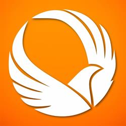 Avanti Soluções Financeiras