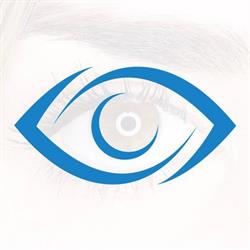 Ocularis Clinic