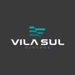 Vila Sul Seguros