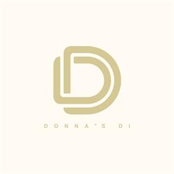 Salão de Beleza Donna's Di / Barbearia Diaferia