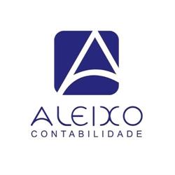 Aleixo Contabilidade