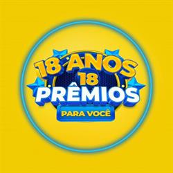 Ourinet Telecom