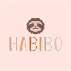 Habibo Moda Infantil