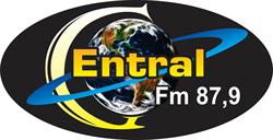 Radio Central FM