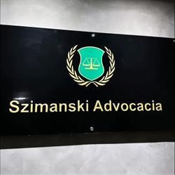Szimanski Advocacia