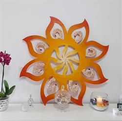 Ceci Reiki