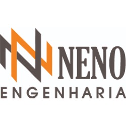 NeNo Engenharia