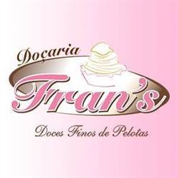 Doçaria Fran's