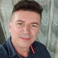 Dr. Sobrancelha