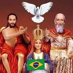 Pousada Romeiros do Pai Eterno - Santuario Basílica de Trindade