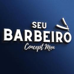 Seu Barbeiro Concept Men - Barbearia