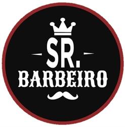 Sr. Barbeiro