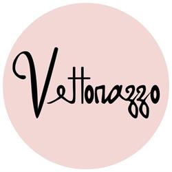 Vettorazzo Semijoias e Acessórios