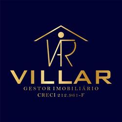 Villar Gestor de Imóveis