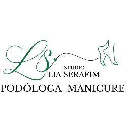 Studioliaserafim
