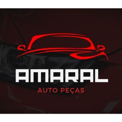 Amaral Auto Peças Teresina