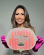 Clínica Gina Estética